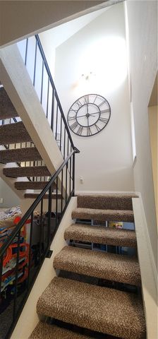 1127 Bell Avenue, Lompoc, CA 93436