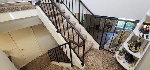 1127 Bell Avenue, Lompoc, CA 93436