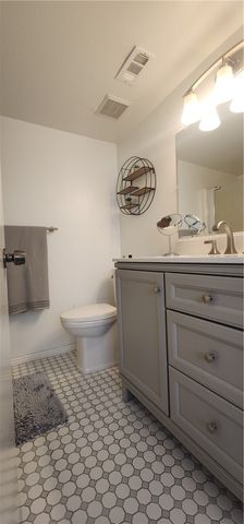 1127 Bell Avenue, Lompoc, CA 93436