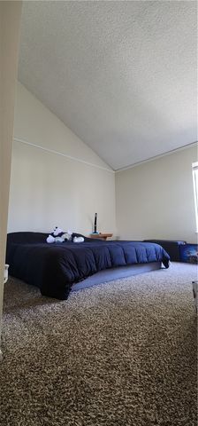 1127 Bell Avenue, Lompoc, CA 93436