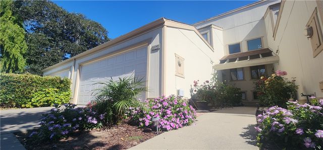 1127 Bell Avenue, Lompoc, CA 93436