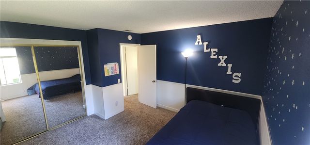 1127 Bell Avenue, Lompoc, CA 93436