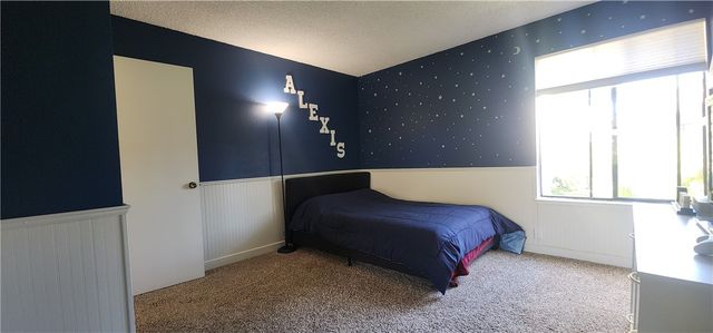 1127 Bell Avenue, Lompoc, CA 93436