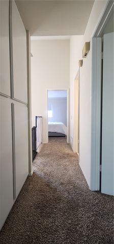 1127 Bell Avenue, Lompoc, CA 93436