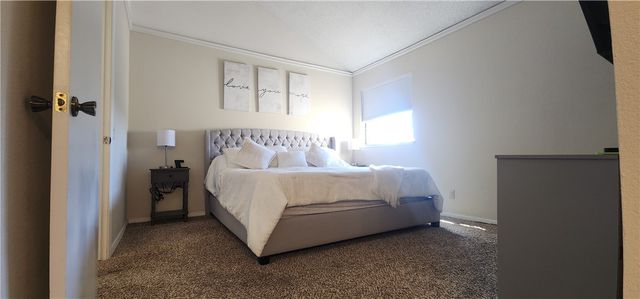 1127 Bell Avenue, Lompoc, CA 93436