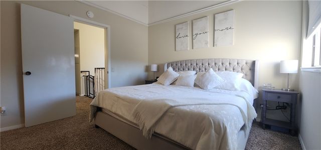 1127 Bell Avenue, Lompoc, CA 93436