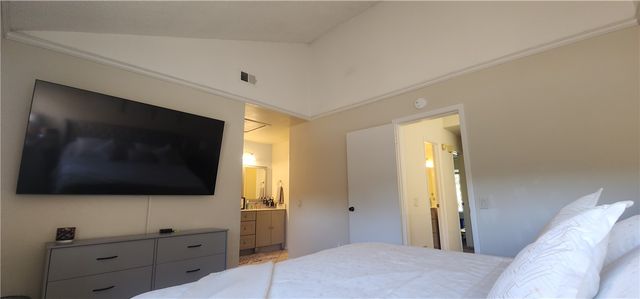 1127 Bell Avenue, Lompoc, CA 93436