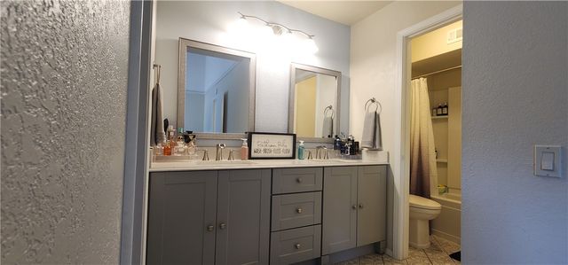 1127 Bell Avenue, Lompoc, CA 93436