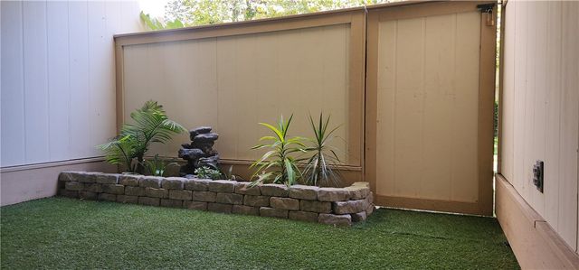 1127 Bell Avenue, Lompoc, CA 93436