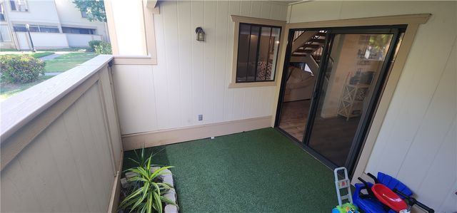 1127 Bell Avenue, Lompoc, CA 93436