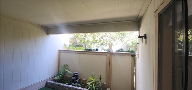 1127 Bell Avenue, Lompoc, CA 93436