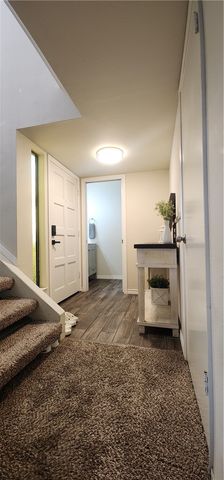 1127 Bell Avenue, Lompoc, CA 93436