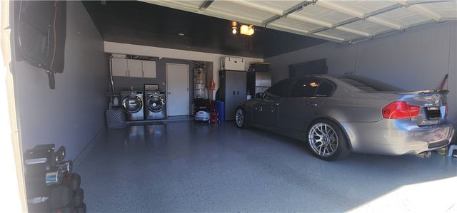 1127 Bell Avenue, Lompoc, CA 93436