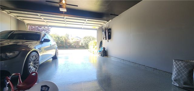 1127 Bell Avenue, Lompoc, CA 93436