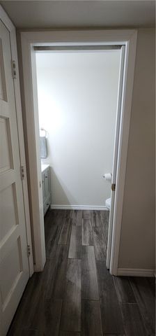 1127 Bell Avenue, Lompoc, CA 93436