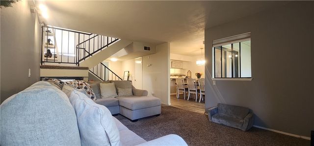 1127 Bell Avenue, Lompoc, CA 93436