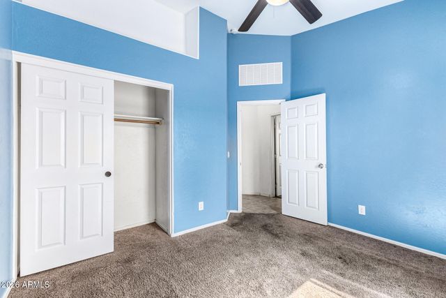 1914 N 109TH Drive, Avondale, AZ 85323