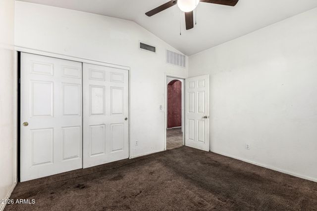 1914 N 109TH Drive, Avondale, AZ 85323