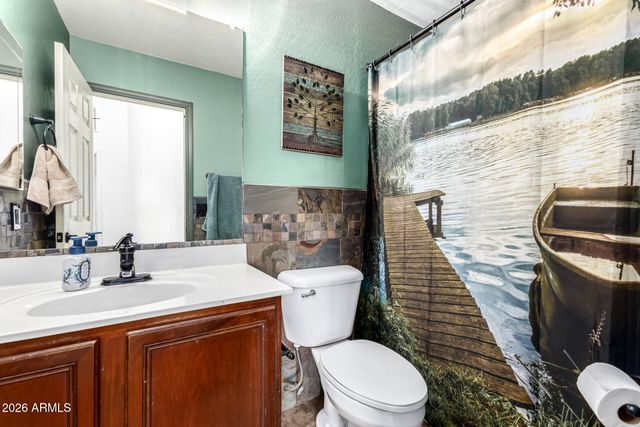 1914 N 109TH Drive, Avondale, AZ 85323