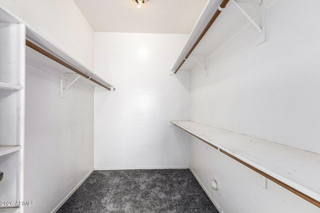 1914 N 109TH Drive, Avondale, AZ 85323