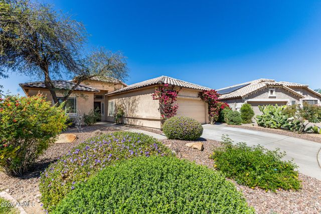 1914 N 109TH Drive, Avondale, AZ 85323