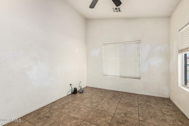 1914 N 109TH Drive, Avondale, AZ 85323