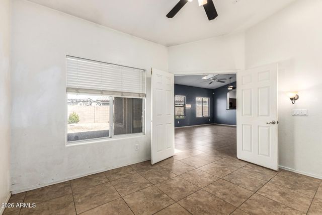 1914 N 109TH Drive, Avondale, AZ 85323