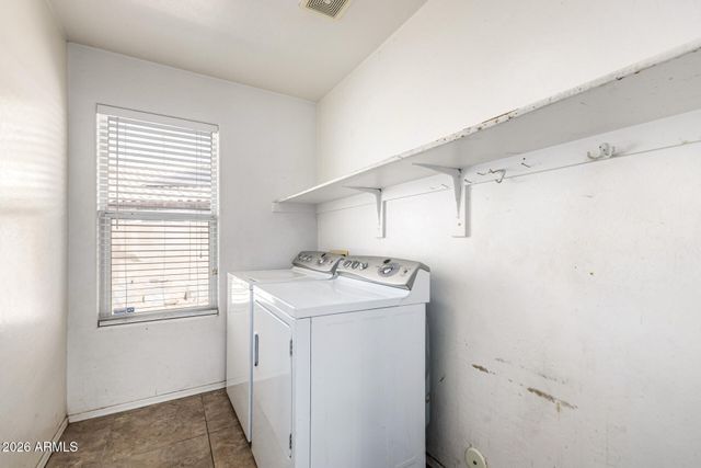 1914 N 109TH Drive, Avondale, AZ 85323