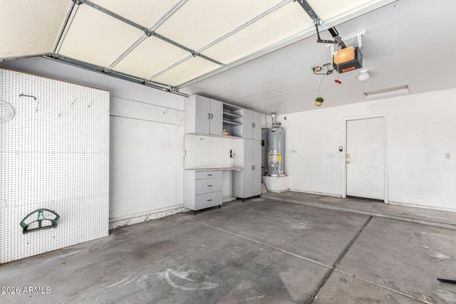 1914 N 109TH Drive, Avondale, AZ 85323