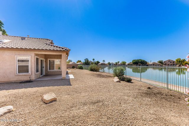 1914 N 109TH Drive, Avondale, AZ 85323