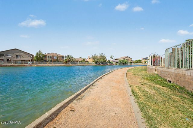 1914 N 109TH Drive, Avondale, AZ 85323