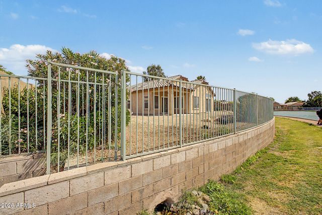 1914 N 109TH Drive, Avondale, AZ 85323