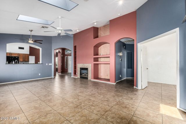 1914 N 109TH Drive, Avondale, AZ 85323