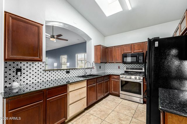 1914 N 109TH Drive, Avondale, AZ 85323