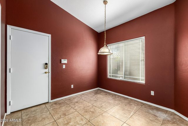 1914 N 109TH Drive, Avondale, AZ 85323