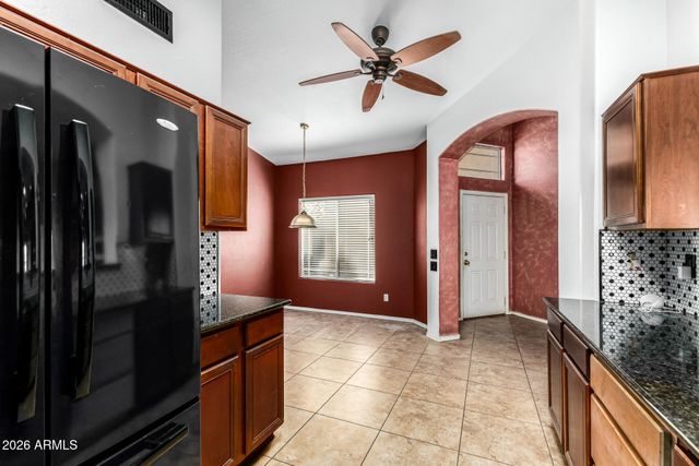 1914 N 109TH Drive, Avondale, AZ 85323