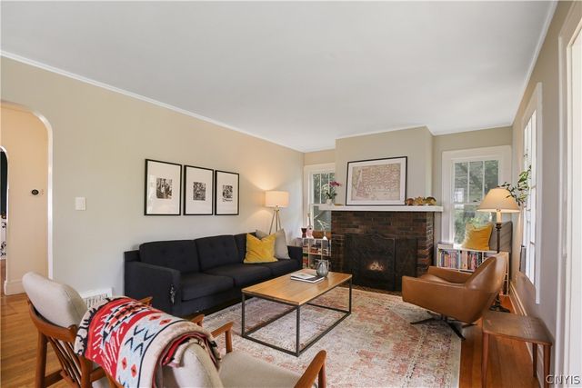 401 Scott Avenue, Syracuse, NY 13224
