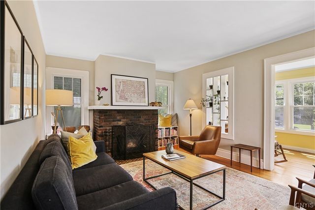 401 Scott Avenue, Syracuse, NY 13224