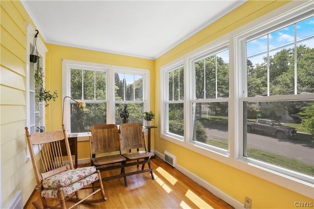 401 Scott Avenue, Syracuse, NY 13224