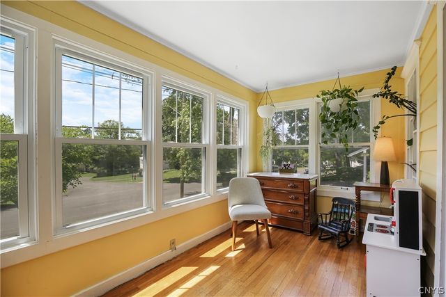 401 Scott Avenue, Syracuse, NY 13224