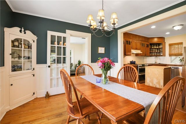 401 Scott Avenue, Syracuse, NY 13224