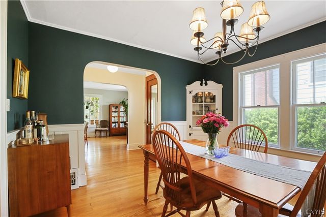 401 Scott Avenue, Syracuse, NY 13224