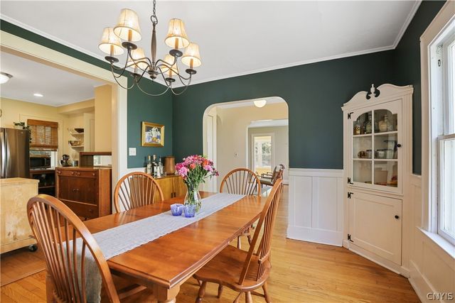 401 Scott Avenue, Syracuse, NY 13224