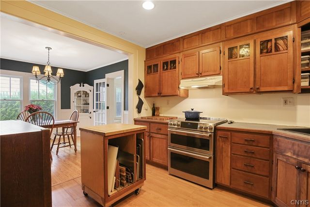 401 Scott Avenue, Syracuse, NY 13224