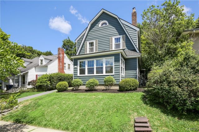 401 Scott Avenue, Syracuse, NY 13224