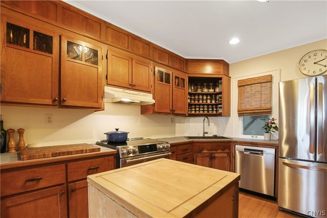 401 Scott Avenue, Syracuse, NY 13224