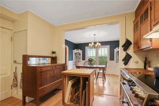 401 Scott Avenue, Syracuse, NY 13224