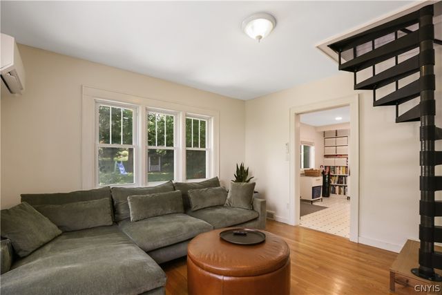401 Scott Avenue, Syracuse, NY 13224