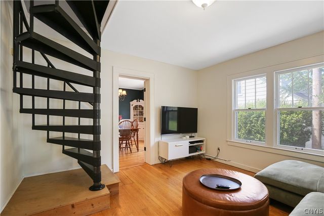 401 Scott Avenue, Syracuse, NY 13224