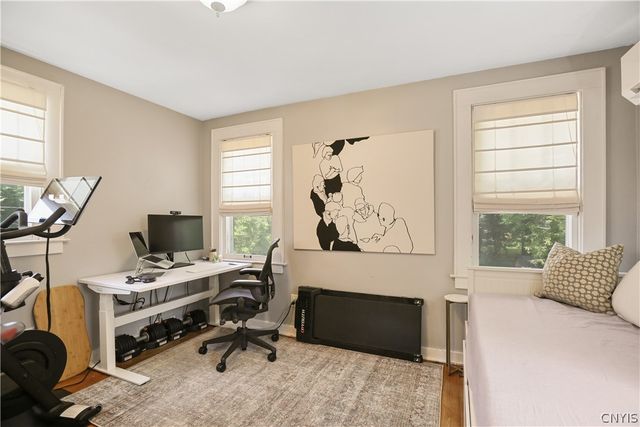 401 Scott Avenue, Syracuse, NY 13224
